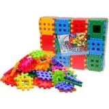 klocki-wafle-adusie-72-elementy