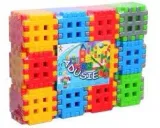 klocki-wafle-adusie-72-elementy-stan-nowy