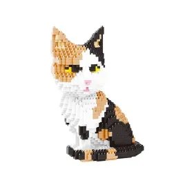 kot-czarny-zestaw-mini-klockow-balody-1300-pcs