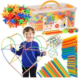 klocki-slomki-konstrukcyjne-patyczki-700-elementow-w-kuferku-na-prezent