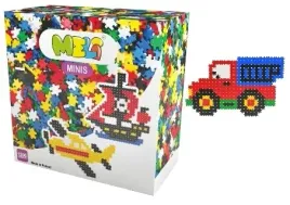 klocki-konstrukcyjne-wafle-meli-minis-1200-elem