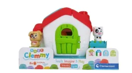 sorter-farma-sensoryczna-clementoni-17767