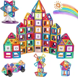 duze-klocki-magnetyczne-kafelki-zestaw-xxl-174-el-rainbow-magnetic-tiles
