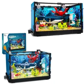 klocki-akwarium-zestaw-klockow-z-rybkami-kolorowe-rybki-podwodny-swiat-nemo