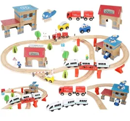 elektryczna-drewniana-kolejka-tor-89-elem-klocki