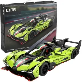 klocki-cada-technic-auto-wyscigowe-phantom-wing-pojazd-1817-el-duze