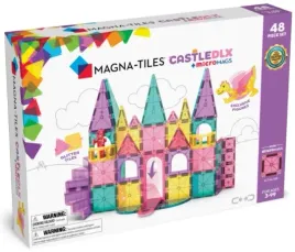 magna-tiles-klocki-magna-tiles-klocki-magnetyczne-zamek-dlx-48-el