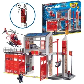 playmobil-duza-remiza-strazacka-9462-helikopter-efekty-dzwiekowe-strazak