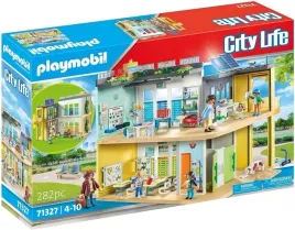 playmobil-71327-duza-szkola