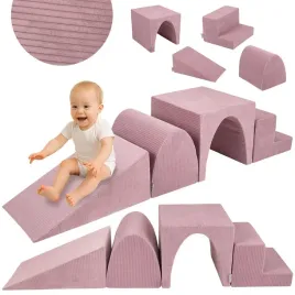 kiddymoon-piankowy-plac-zabaw-sztruksowy-ppzv-244