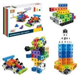 klocki-konstrukcyjne-3d-puzzle-figurki-edukacujne-ukladanka-150-el-woopie
