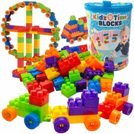 klocki-plastikowe-duze-kolorowe-pociag-budowlane-zestaw-w-torbie-xxl-400el