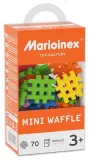 klocki-70-elementow-mini-waffle-mario-inex