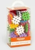 klocki-70-elementow-mini-waffle-mario-inex-marka-marioinex