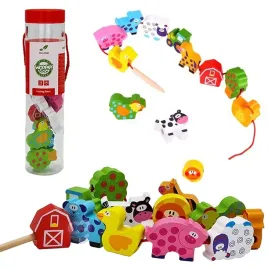 nawlekanka-klocki-montessori-farma-zwierzak-woopie