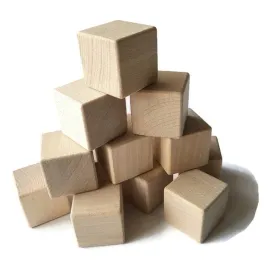 klocki-drewniane-duze-12-szt-natural-polskie-eko