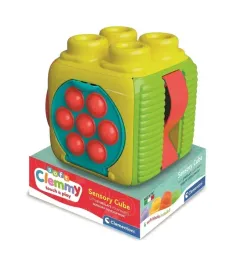 clementoni-soft-clemmy-kostka-sensoryczna