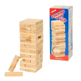 drewniana-wieza-ukladanka-60-klockow-20-cm-gra-zrecznosciowa-dla-dzieci-3