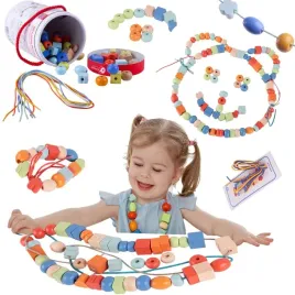 drewniana-nawlekanka-koraliki-klocki-sznurowanka-przeplatanka-classic-world