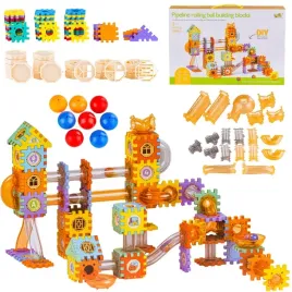 klocki-wafle-konstrukcyjne-tor-kulkowy-kulodrom-dla-kulek-naklejki-226-elem