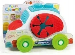 clementoni-klocki-miekkie-auto-soft-z-klockami-clemmy-17315