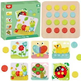 ukladanka-drewniana-klocki-dopasuj-zwierzeta-ksztalty-kolory-tooky-toy