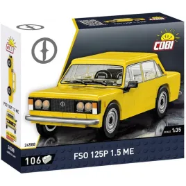 klocki-cobi-24588-youngtimer-fso-125p-15-me-106-kl