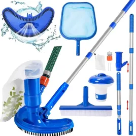 zestaw-odkurzacz-szczotka-do-basenu-czyszczenia-dna-scian-z-siatka-kij-6w1