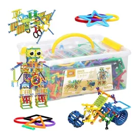 klocki-malych-geniuszy-slomki-konstrukcyjne-869-el-edukacyjne-dla-dzieci