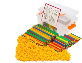 duze-klocki-konstrukcyjne-slomki-rurki-kreatywny-zestaw-tworczy-patyczki