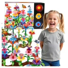 klocki-konstrukcyjne-kwiaty-kreatywne-klocki-kwiatki-ogrod-duzy-zestaw-133e