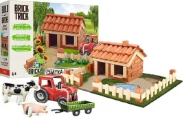 brick-trick-trefl-chatka-buduj-z-cegly-zestaw-konstrukcyjny-290-klockow