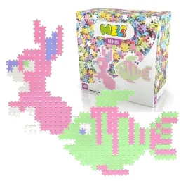 klocki-konstrukcyjne-meli-minis-pastel-wafle-1200-elementow-50307