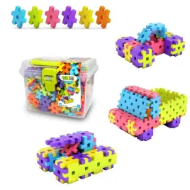 klocki-konstrukcyjne-wafle-meli-basic-travel-box-250-el-gofry-puzzle