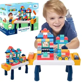 dumel-duze-klocki-gumowe-miekkie-prezent-dla-rocznego-dziecka-na-mikolaja