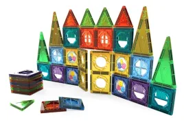 klocki-magnetyczne-konstrukcyjne-edukacyjne-duze-panele-3d-dla-dzieci-56-el