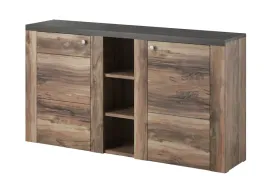 komoda-155cm-satin-nussbaum-larona-26