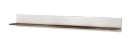 polka-180cm-sibiu-larche-sonoma-truffel-larona-02