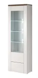 witryna-65cm-sibiu-larche-larona-05