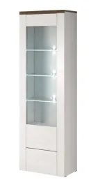 witryna-65cm-sibiu-larche-larona-05