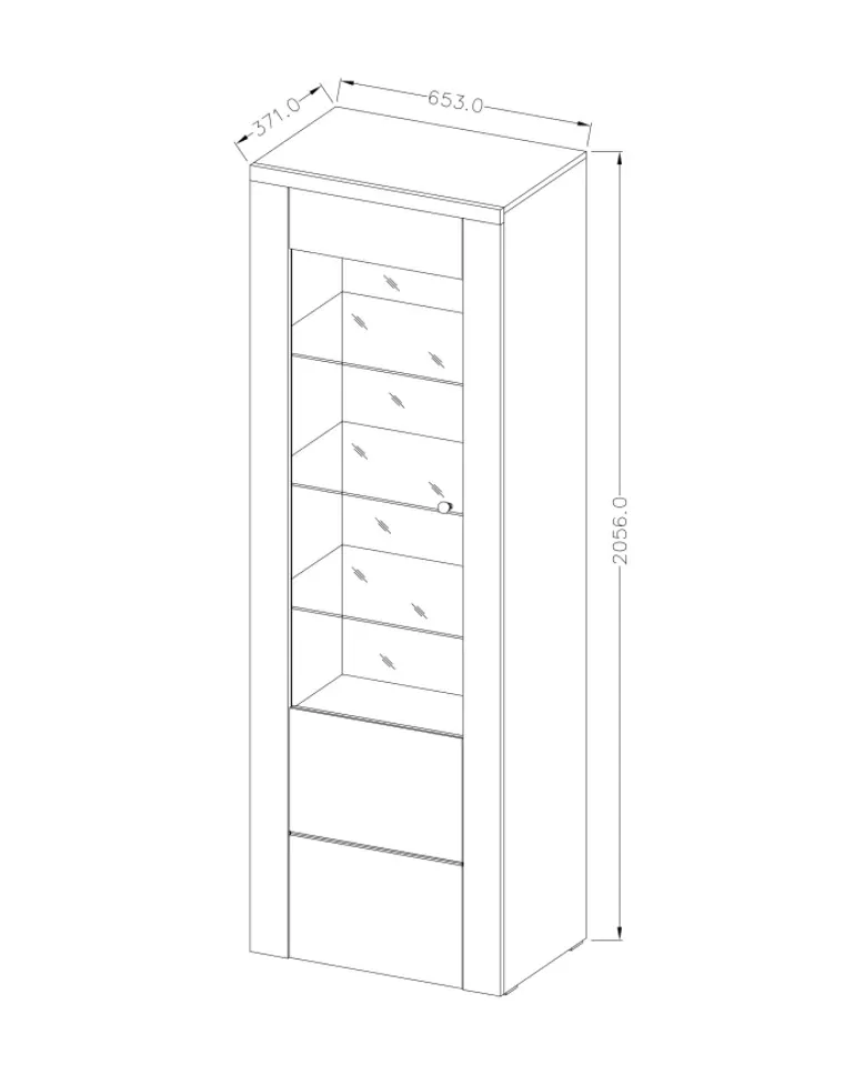 witryna-65cm-sibiu-larche-larona-05