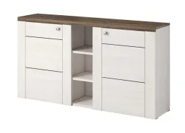 komoda-155cm-sibiu-larche-larona-26