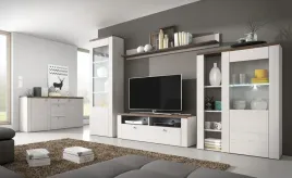 mebloscianka-do-salonu-sibiu-larche-larona