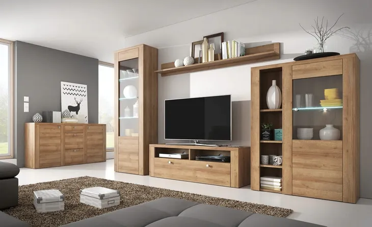 witryna-65cm-dab-riviera-larona-05-kolekcja-larona