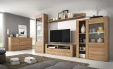 witryna-65cm-dab-riviera-larona-05-kolekcja-larona