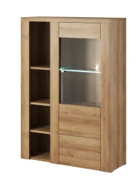 witryna-100cm-dab-riviera-larona-44
