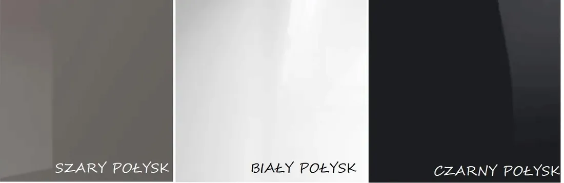 szafa-przesuwna-celia-207-polysk-led-gratis