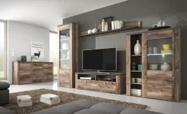 mebloscianka-do-salonu-satin-nussbaum-larona