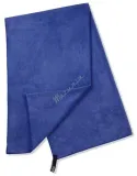 recznik-microfiber-niebieski-5023