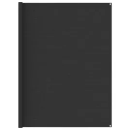 wykladzina-do-namiotu-250-x-550-cm-antracytowa